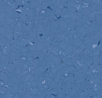 Кварцвиниловые полы Forbo Colorex EC EC 250265 blue ridge фото 1 | FLOORDEALER